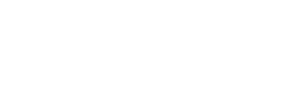 GigBlow
