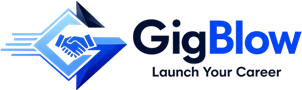 GigBlow
